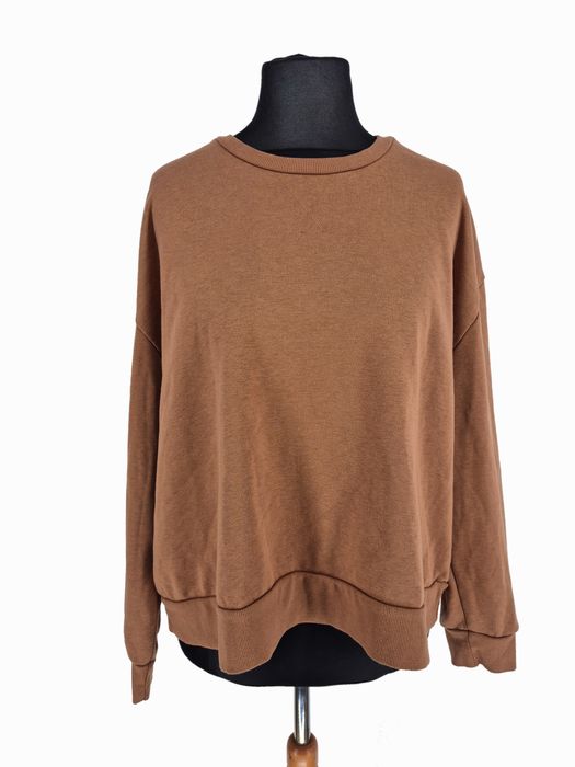 Bluza Primark 46/48 3/4XL plus size