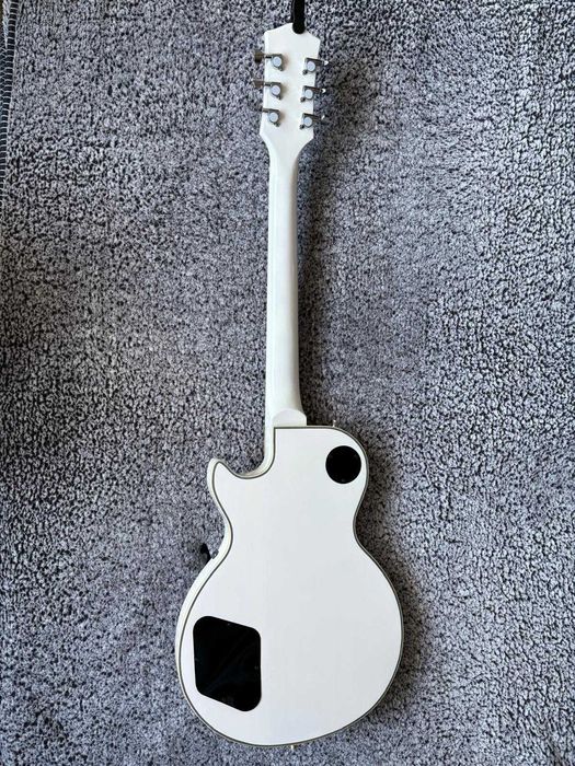 Gitara elektryczna kopia gibson les paul