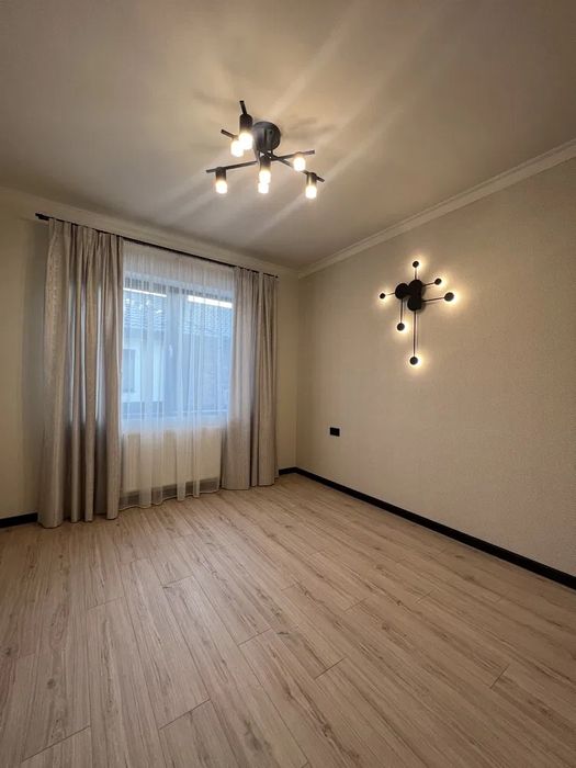 Будинок за адресою вул. Бандери Степана (площа 103 м²) - Atlanta.ua - фото 16