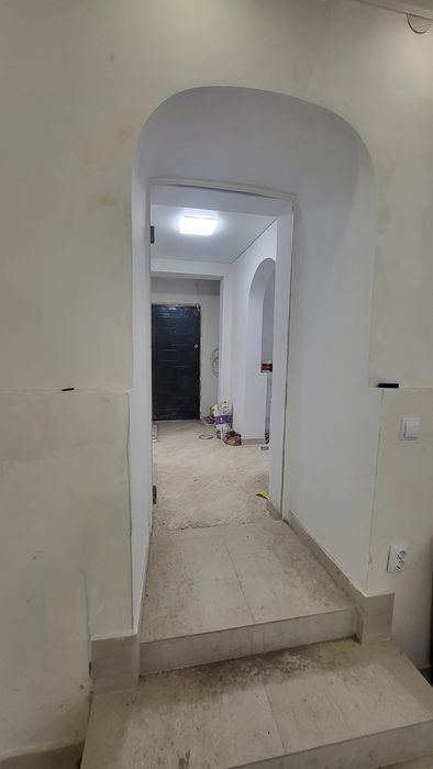 Продам комерційну нерухомість