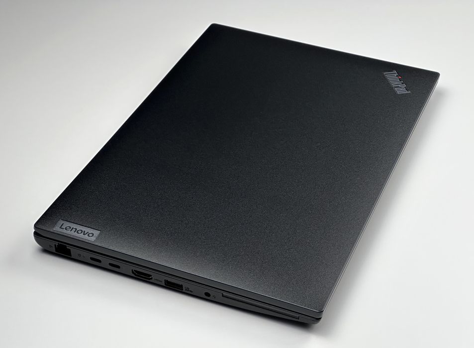 Laptop Lenovo ThinkPad L14 Gen 3 | i5-1245U / FHD