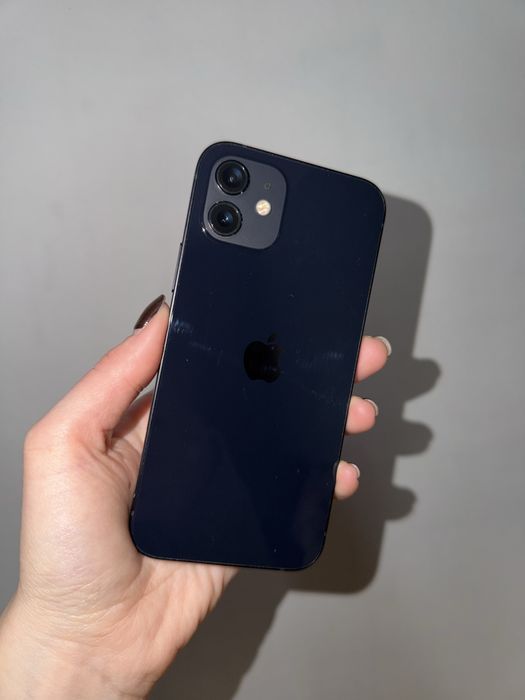 Apple iPhone 12 64gb