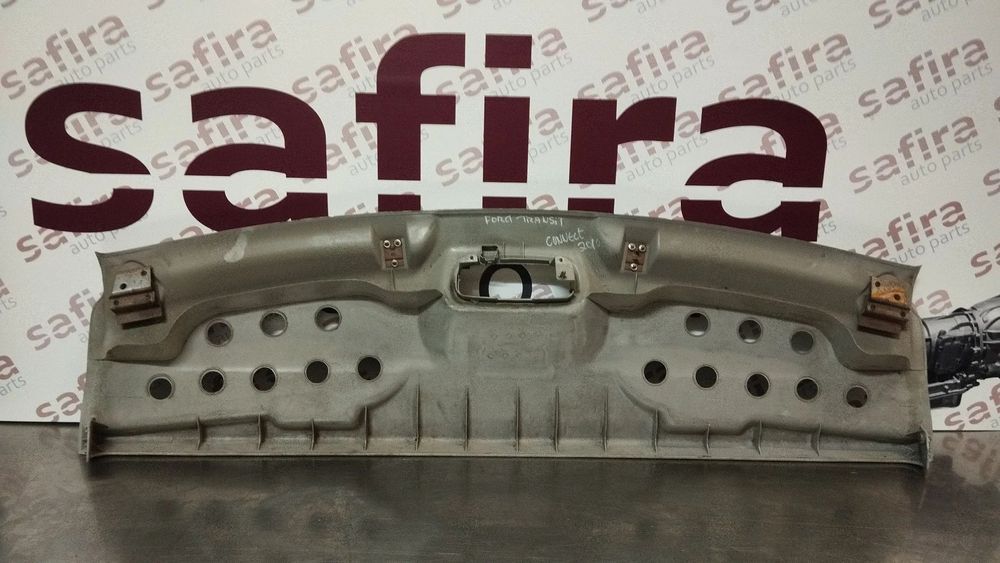 PRATELEIRA SUPERIOR CABINE FORD TRANSIT CONNECT 2003-2013 REF.