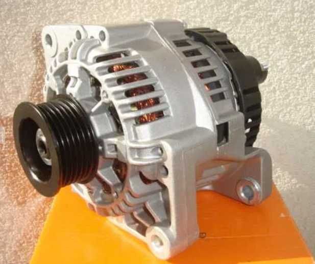 Alternator Citroen jumper Fiat Ducato Renault Master Trafic Movano 2.8