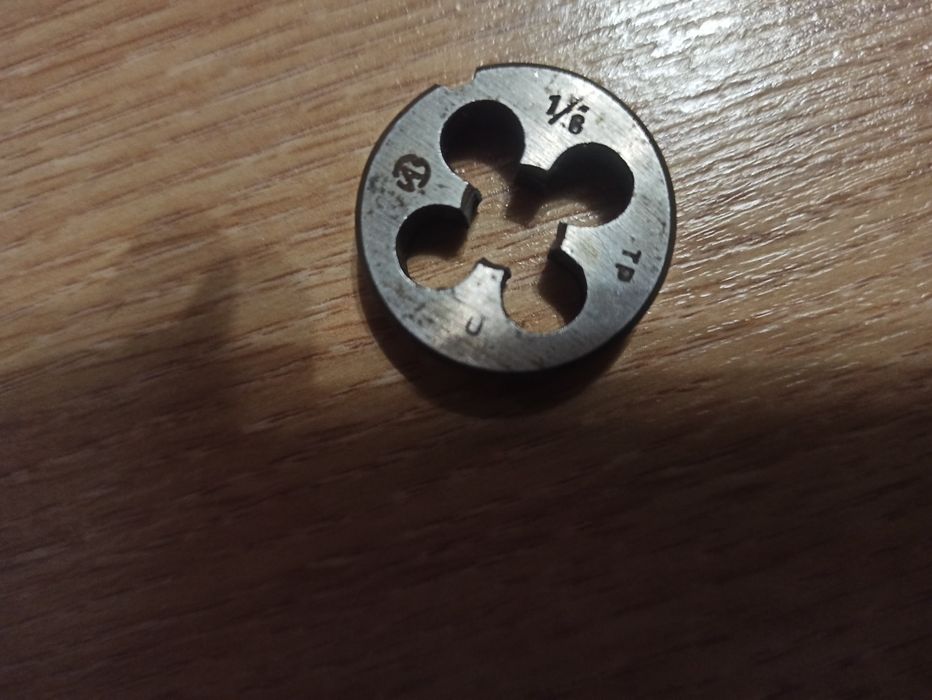 Продам лерки плашки