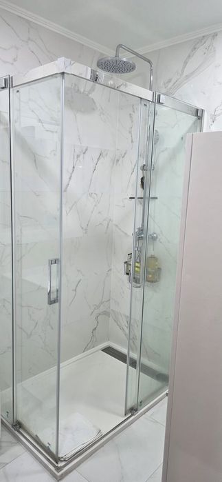 T2 CASAL DE SÃO BRÁS  - Remodelado e Mobilado