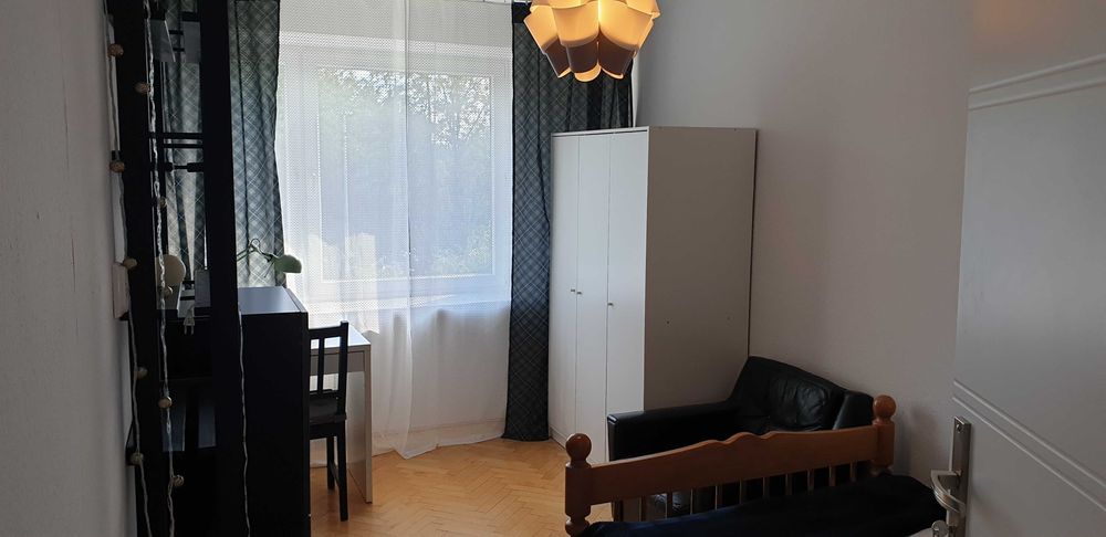 Sprzedam mieszkanie w bloku I piętro 3 pokoje 60,7 m2 Lublin Czuby ul. Radości 1