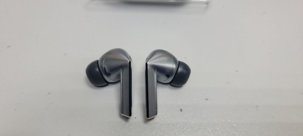 Samsung buds 3 pro
