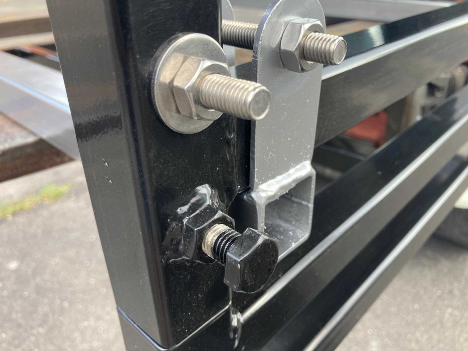 Wialnia do Zboża 5 t/h Separator do Zboża Czyszczalnia Proszkowo