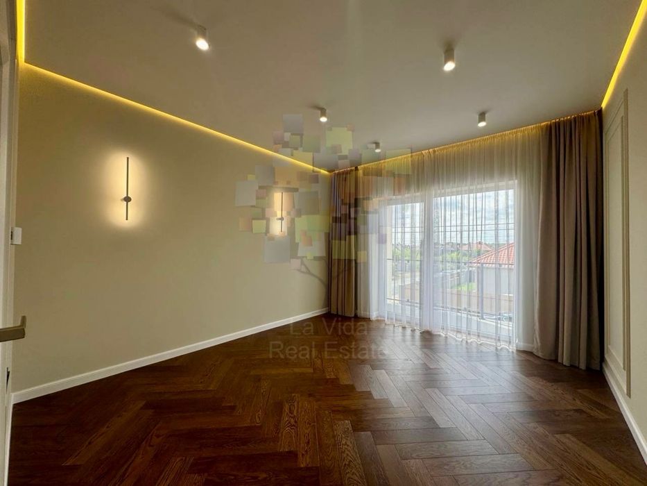 Продаж Дуплексу//Продаж будинку/Котедж/Загорська/175 м2 /Територія