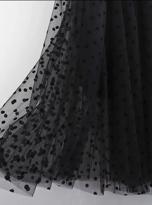 Продам спідницю, в їдеальному стані. На бірці розмір L.