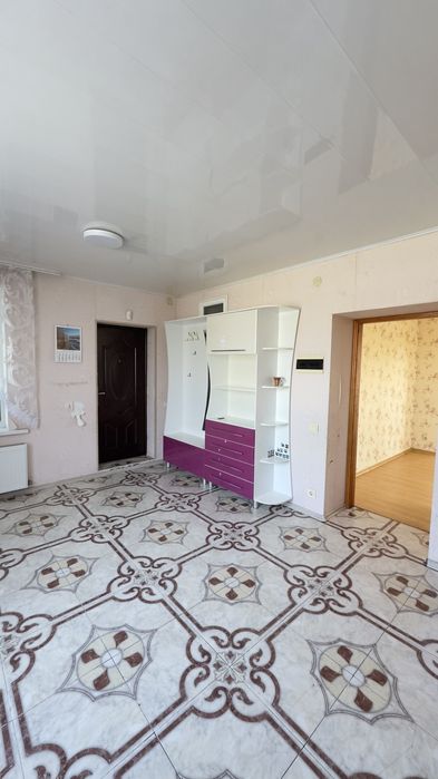 Продам дом новой постройки на Алексеевке