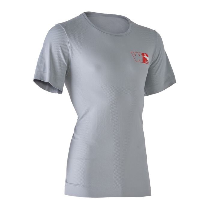 Ubranie sportowe koszulka MON/WP rozmiar M.