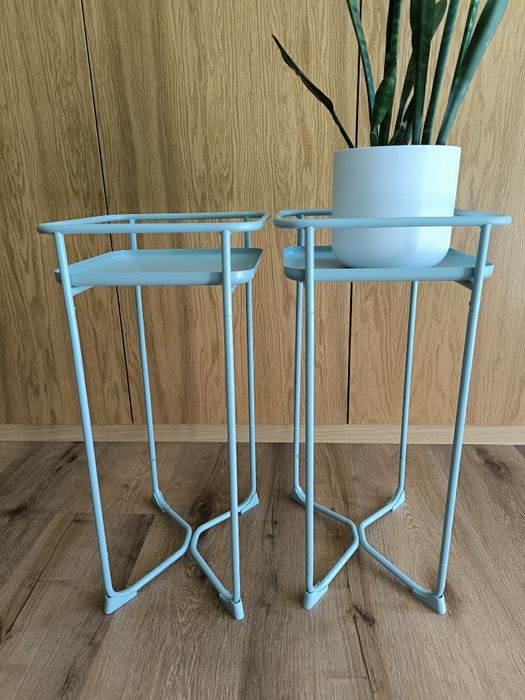 Floreiras Novas elegantes e modernas