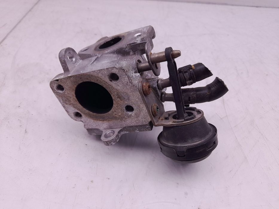 Válvula EGR VOLKSWAGEN Golf V (1K1)