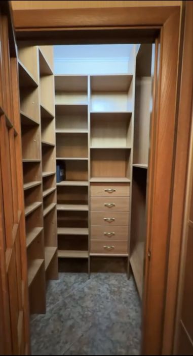 Без %!!Продам 1 км ЖК бізнес клас ПАРКОВЕ МІСТО, вул. Вишгородська 45