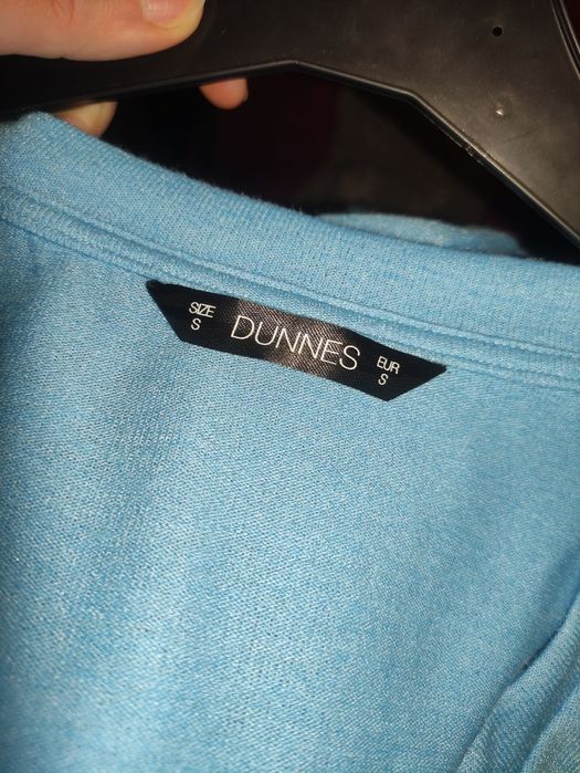 Sweterek Sweter S/36