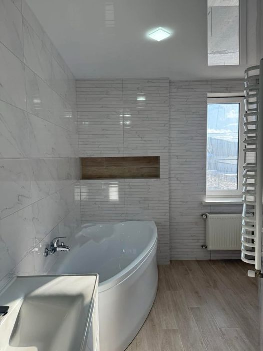 Продаж будинку Кременець