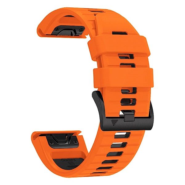 Tech-Protect Iconband Pro Garmin Fenix 3 / 5X / 3Hr / 5X Plus / 6X / 6