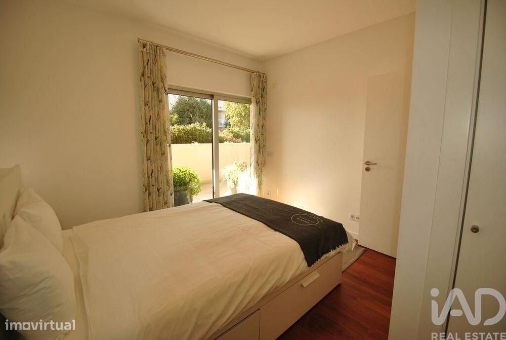 Apartamento T3 em Albufeira e Olhos de Água de 137,93 m2