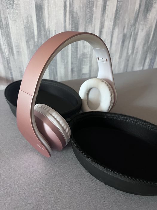 Bluetooth-навушник. Rydohi JH-812