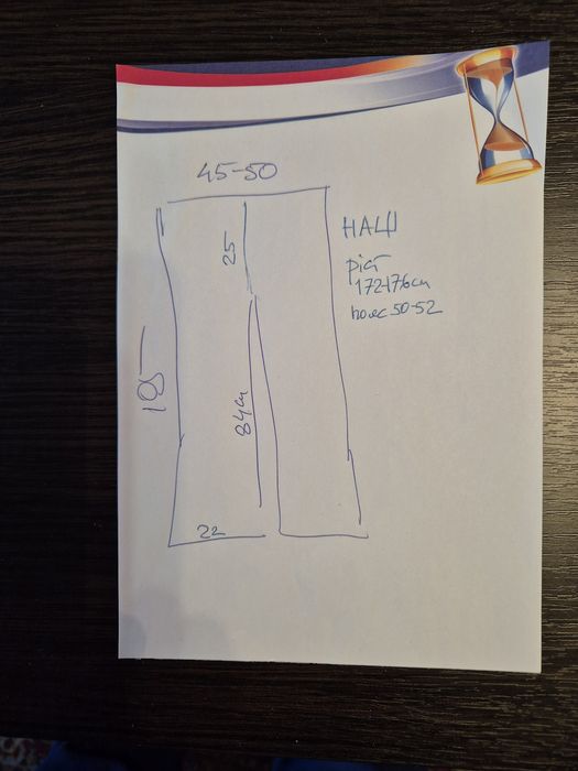 Lee Cooper Original  BRITISH  DENIM