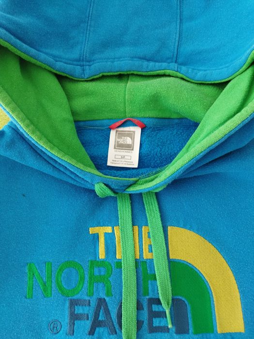 Худі на підлітка