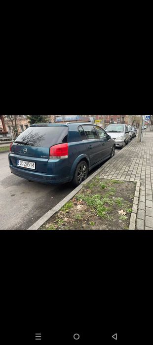 Sprzedam samochód!!!