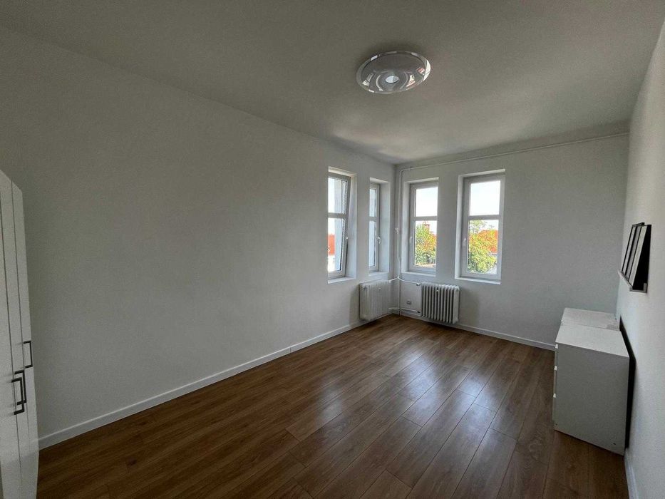 Sprzedam piękne mieszkanie - Bielsko-Biała Centrum