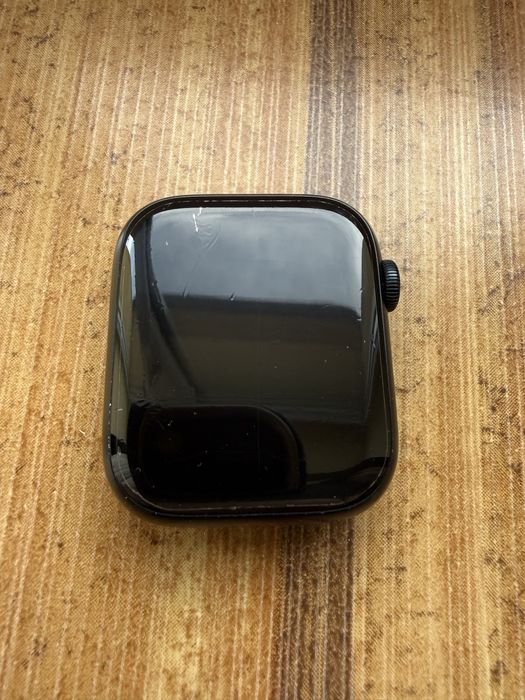 Смарт-годинник Apple Watch Series 9 45mm