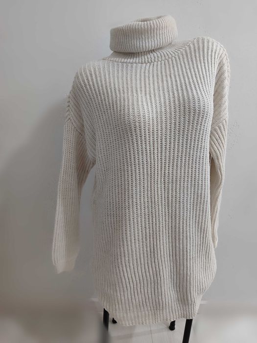 Світшот кофта L р XL р туніки 2XL