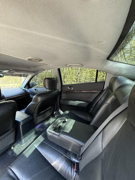 Срочно Mitsubishi Galant 2008