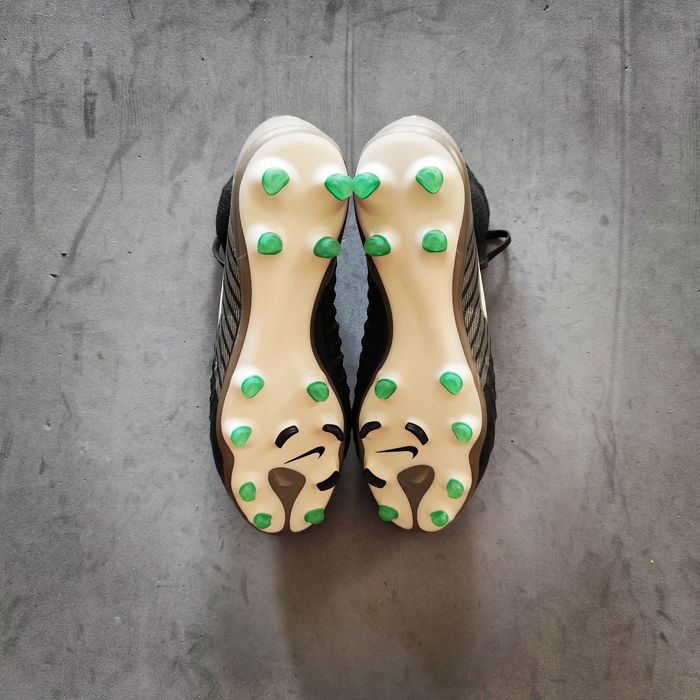 Korki Nike Magista Obra II FG 42