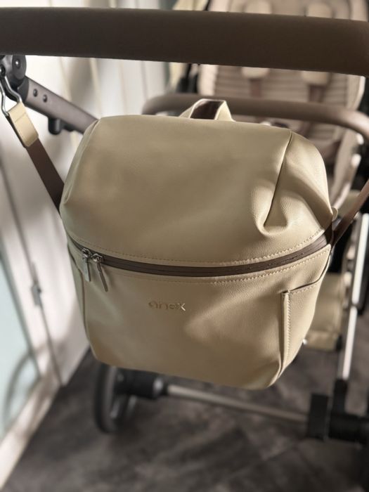 Anex Eli Muse 2024,