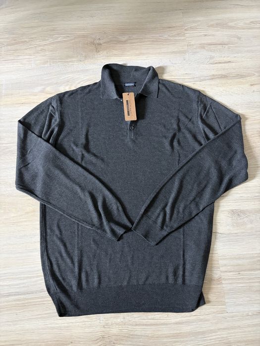 Polo męskie Intimissimi M