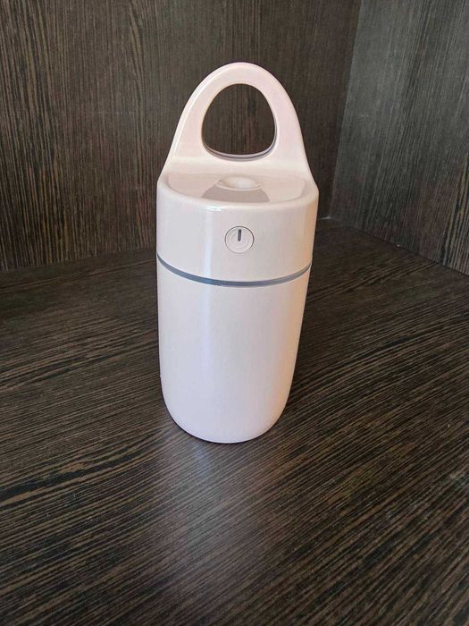 Увлажнитель воздуха