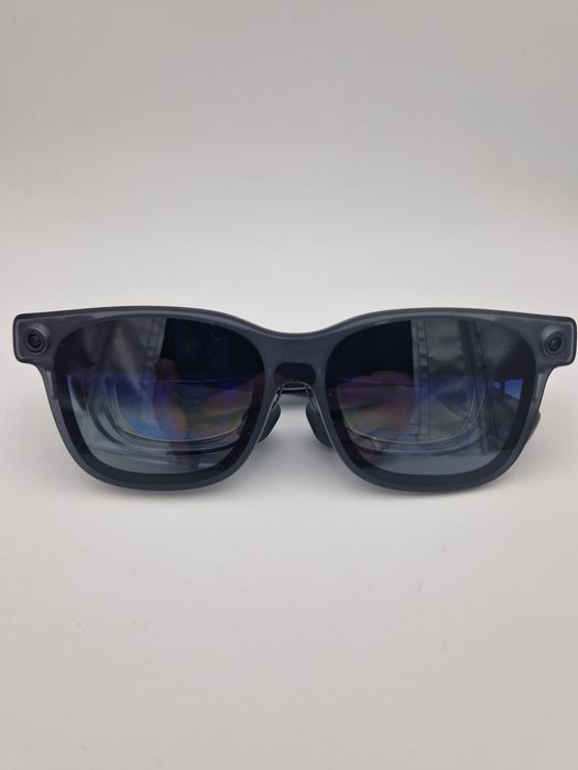 Viture Okulary XR Luma Ultra NA GWARANCJI od HALOgsm Widzew