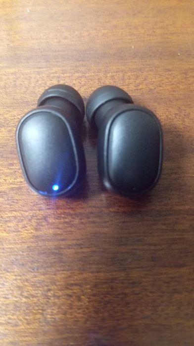 Fones-TWS-Bluetooth