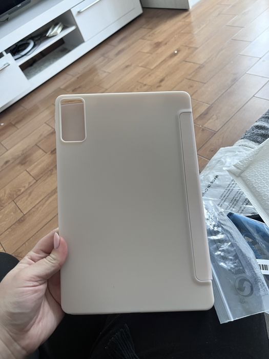 Чехол на xіaomi pad 11 діагональ