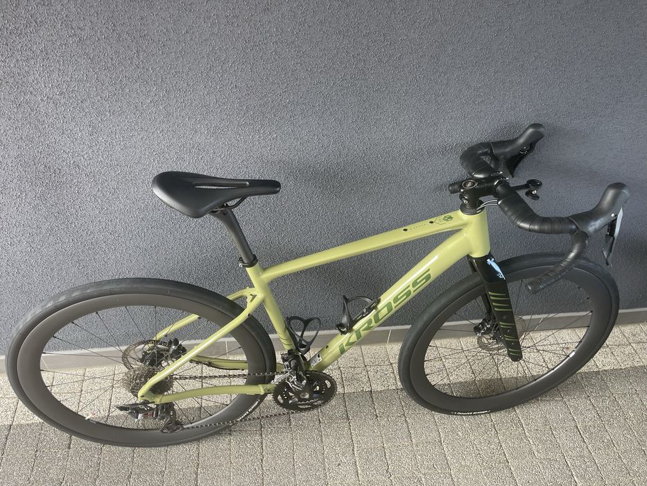 Kross esker 6.0 rozmiar M