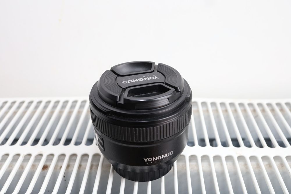 Nikon D700 + бустер+4акб+коробка та зарядне...