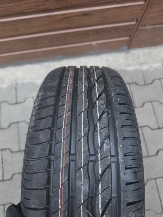 Kolo zapasowe opel