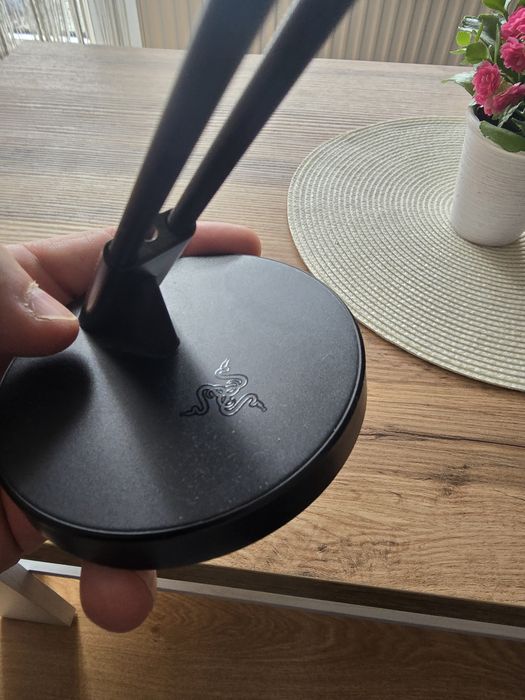 Razer Mouse Bungee v3