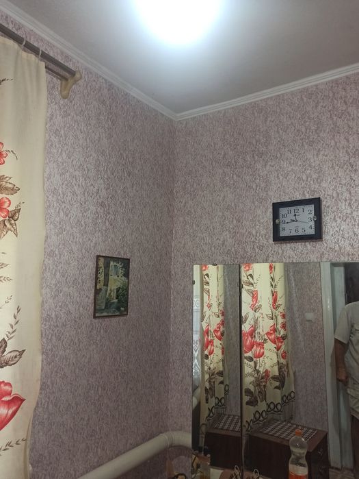 Продаеться дом  .