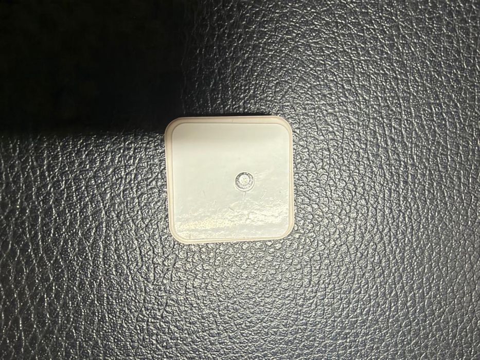 Модуль GPS TBS M10Q GPS Glonass