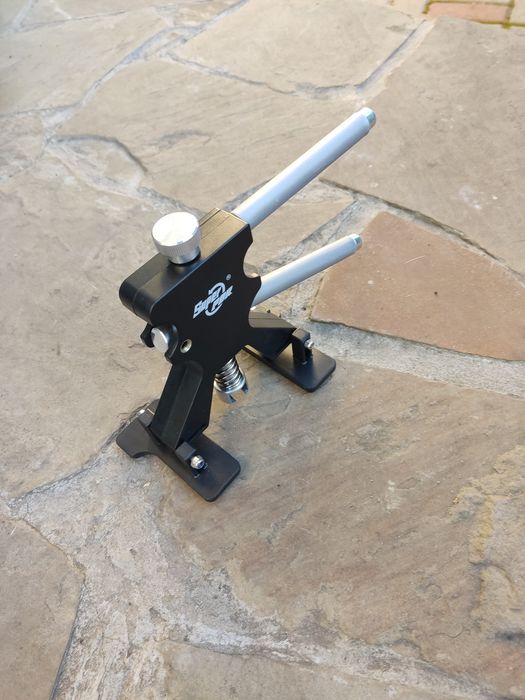 мініліфтер пуллер для pdr