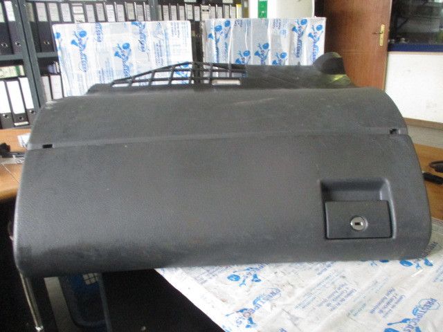 Porta luvas AUDI A4 (8D2, B5)