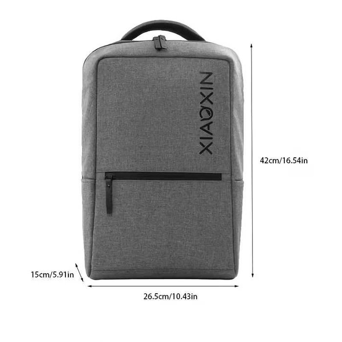 Рюкзак, сумка для ноутбука Lenovo Xiaoxin Air 1 до 16"