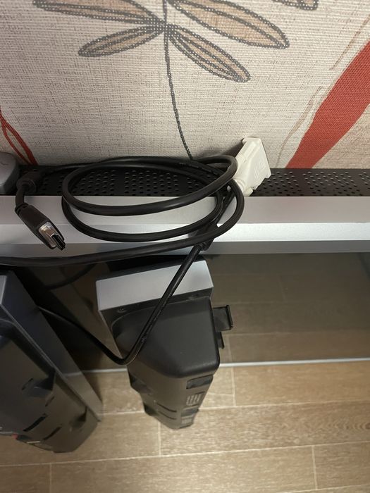 Телевізор NEC  px42vr5w