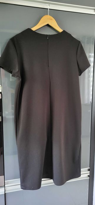 Sukienka damska Mohito